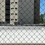 Ap Qt Sl Amplo 250M Praia, Suite 2Wcs 2 Varandas 57M2